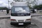 2017 Isuzu Giga Truck for sale-0