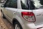 Suzuki SX4 2012 for sale-3