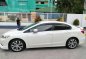 Honda Civic 2.0 2012 for sale-4