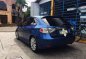 Rush Sale Subaru Impreza 2010-6