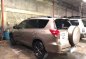 Toyota Rav4 matik 4v2 2006 model  for sale-1