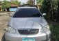 2005 Toyota Corolla Altis for sale-1