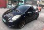 Toyota Yaris 2007 for sale-2