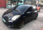 Toyota Yaris 2007 for sale-2