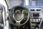 2012 Suzuki Swift 1.4L for sale-9