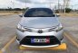 Toyota Vios 1.3E 2016 Matic for sale-0