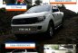 Ford Ranger 4x4 Manual 2014 for sale-1