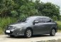 2010 Honda City for sale-0