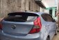 2015 Hyundai Accent Hatchback MT Crdi for sale-5