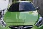 Hyundai Accent 2014 for sale-0