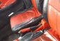 2000 Honda City for sale-4