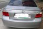 Toyota Vios 2006 1.3 E Manual FOR SALE-1