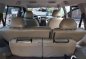 Mitsubishi Montero Sport 2013 for sale-5