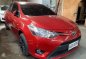 2014 Toyota Vios for sale-1