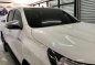 Toyota Hilux G 4x2 2017 for sale-1