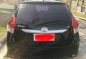 2014 Toyota Yaris 1.3 E Automatic for sale-3