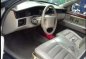 1994 Cadillac Deville V8 - Automobilico SM City Bicutan-3