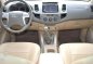 2013 Toyota Hilux G 4x2 Diesel Manual for sake-4