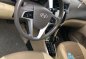 Hyundai Accent 2014 for sale-4