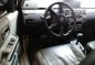 2009 Nissan Xtrail 2.0 4X2 AT for sale-4