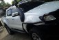 Ford Ranger 2015 for sale -3