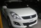 Suzuki Swift 2017 for sale-1