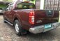 2012 Nissan Navara for sale-3