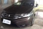 Honda City 1.5 E AT 2014 for sale-2