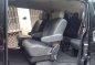 2012 Toyota Hi Ace Super Grandia for sale-7