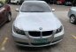 2007 BMW 320I for sale-0