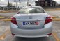 Toyota Vios 1.3E 2016 Matic for sale-4