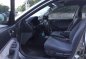 Honda Civic vti-s 2004 model top of d line-6