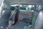 2010 Toyota Innova 2.5 E MT FOR SALE-3