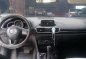 Mazda 3 2016 for sale-4