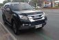 2017 Isuzu Mux for sale-3