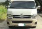 2014 Toyota Hiace Grandia for sale-3