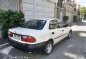 1998 Mazda 323 Rayban gen 2.5 for sale-4