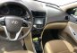 Hyundai Accent 2014 for sale-4