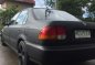 Honda Civic Lxi 98mdl for sale-4