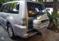 Mitsubishi Pajero 2013 Model AT Diesel for sale-3