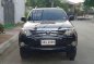 Toyota Fortuner G 2015 for sale-3