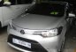 Toyota Vios E 2018 for sale-1