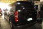 Hyundai Starex 2009 for sale-2