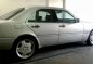 1994 Mercedez Benz C220 LOCAL purchased not imported 150k-2