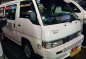 For sale Nissan Urvan 2013 18 seater-4