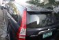 Honda CR-V 2007 model matic FOR SALE-3