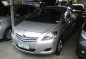 Toyota Vios 2011 for sale-4