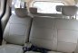 2008 Hyundai Grand Starex GL - Automobilico SM City Bicutan-2