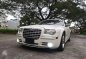 Chrysler 300c 2007 for sale-10