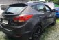 Hyundai Tucson 2010 for sale-4